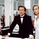 photo du film Ultime décision