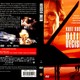 photo du film Ultime décision