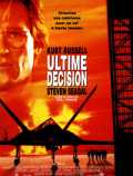 Ultime Décision