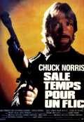 voir la fiche complète du film : Sale temps pour un flic