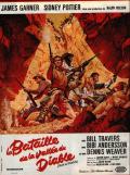 La Bataille De La Vallée Du Diable