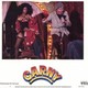 photo du film Carny
