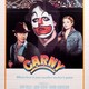 photo du film Carny