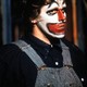 photo du film Carny