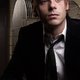Voir les photos de Scoot McNairy sur bdfci.info