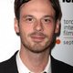 Voir les photos de Scoot McNairy sur bdfci.info