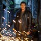 photo du film Taken 2