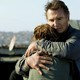 photo du film Taken 2