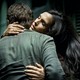 photo du film Taken 2