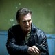 photo du film Taken 2