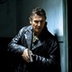 photo du film Taken 2
