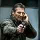 photo du film Taken 2