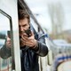 photo du film Taken 2