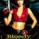 photo du film Bloody Mallory