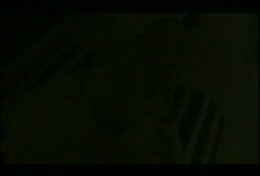 Extrait vidéo du film  Bloody Mallory