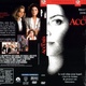 photo du film Les Accusés