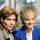 photo du film Les Accusés