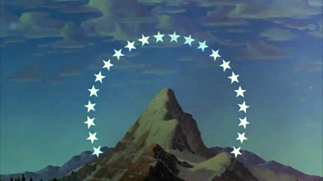Extrait vidéo du film  48 heures
