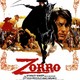 photo du film Zorro