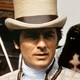 photo du film Zorro
