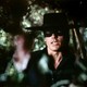 photo du film Zorro