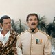 photo du film Zorro
