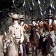 photo du film Zorro