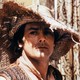 photo du film Zorro