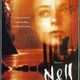 photo du film Nell