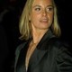 Tamzin Outhwaite