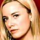 Voir les photos de Tamzin Outhwaite sur bdfci.info