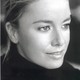 Voir les photos de Tamzin Outhwaite sur bdfci.info
