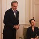 photo du film Phantom Thread