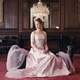 photo du film Phantom Thread