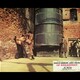 photo du film Le Bagarreur