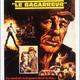 photo du film Le Bagarreur