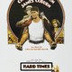 photo du film Le Bagarreur