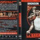 photo du film Le Bagarreur