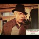 photo du film Le Bagarreur