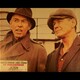 photo du film Le Bagarreur