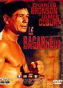 voir la fiche complète du film : Le Bagarreur