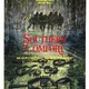 photo du film Sans retour