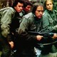 photo du film Sans retour