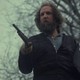 photo du film Sans retour