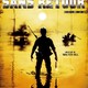 photo du film Sans retour