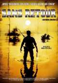 voir la fiche complète du film : Sans retour