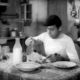 photo du film Un Americano a Roma
