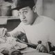 photo du film Un Americano a Roma