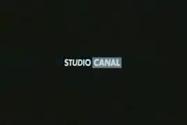 Extrait vidéo du film  Extrême préjudice