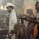 photo du film Extrême préjudice
